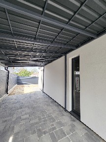 Від забудовника. Продам Будинок 145 м2, 3,6 сотки, електрика, штукатурка, автонавіс, Газ.