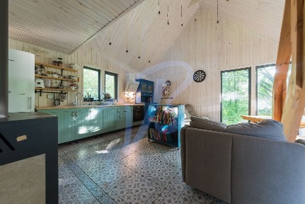 Будинок Глеваха (Кожухівка) ! терміново ! без %