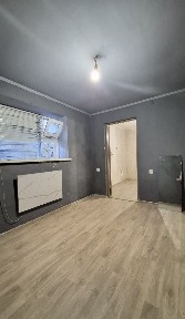 Продаж жилкопу • 2к • 23,7 м² • виділена адреса • #147102