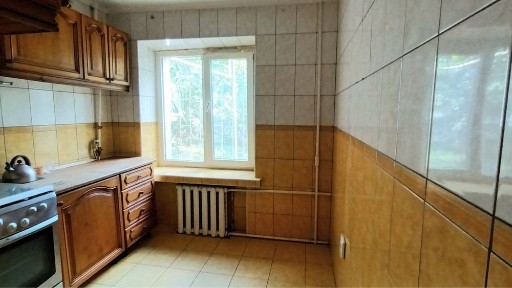 Продам однокімнатну квартиру. Образцова. Старий залізничний вокзал