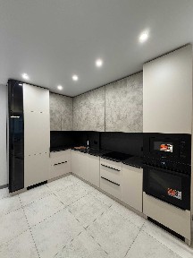 Продаж квартири в новобудові ЖК Parus City, вул. Кульпарківська 93