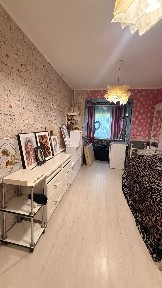продаж квартири по вул. В. Великого, 52 м. кв, Франківський р-н