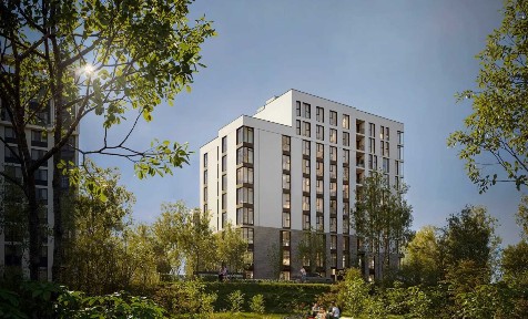 ‼️‼️Терміновий продаж квартири. Без комісії. у ЖК Moro. вул. Морозна. Сихів