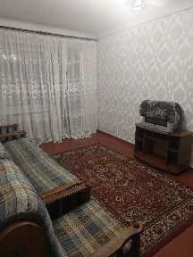 Сдам 1 ком. кв. ДУДЫКИНА 7.000гр. 2 этаж