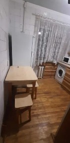 оренда 2к. квартири центральна частина міста