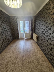 Продаж 2-кімнатної квартири 49 м², Ицкаха Рабина