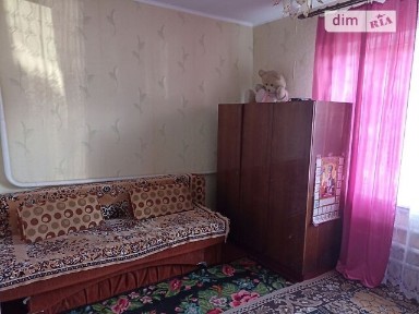 Продаж частини будинку на Лісова, 2 кімнати • ID 35021192