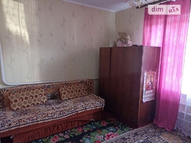 Продаж частини будинку на вулиця Лісова, 2 кімнати • ID 35021192