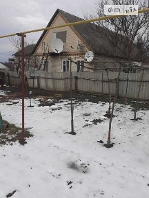 Продаж частини будинку на провулок Івана Мартиновського, 4 кімнати • ID 34743753
