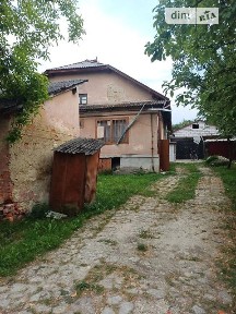 Продаж частини будинку на вул. Копальняна, 1 кімната • ID 34734270