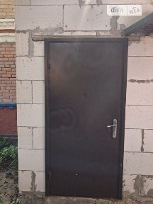 Продаж частини будинку на пров. Калнишевського Петра (Димитрова), 1 кімната • ID 34730323