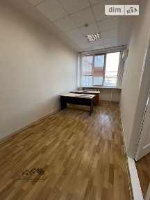 Оренда офісу 52м2 з двома кабінетами в центрі міста