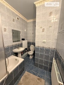 Довготривала оренда 2к квартири на вул. Прибузька • ID 35021209