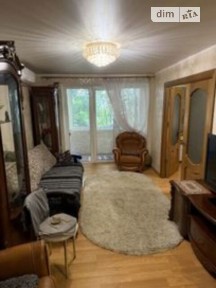 Довготривала оренда 1к квартири на вул. Вернадського Володимира 35 • ID 35021216