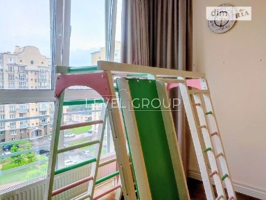 Довготривала оренда 3к квартири на вул. Метрологічна 9Д • ID 35021194