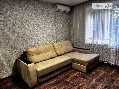 Довготривала оренда 2к квартири на просп. Героїв 33 • ID 35021210