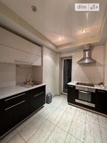 Довготривала оренда 2к квартири на просп. Поля Олександра 27Д • ID 35021208