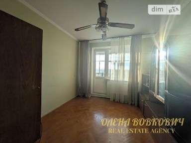 Івасюка вулиця, район Каскад, Івано-Франківськ, вул. Івасюка 26 35021200