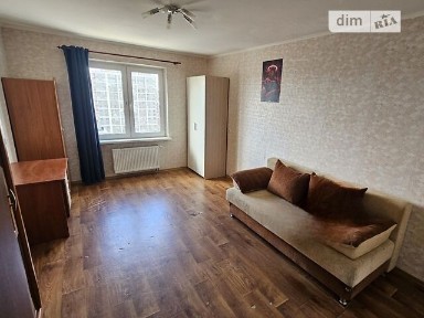 Довготривала оренда 2к квартири на вул. Сергія Данченка 3 • ID 35021187