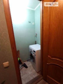Довготривала оренда 3к квартири на вул. Новокримська 5 • ID 35021174