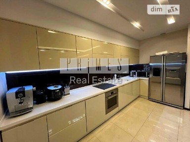 Довготривала оренда 3к квартири на вул. Лесі Українки 7А • ID 35019185