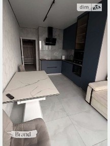 Довготривала оренда 1к квартири на вул. 600-річчя • ID 35019082