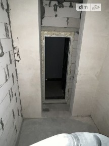 Здається спеціальне приміщення на вул. Центральна 21А, площа 5 кв. м • ID 35021203