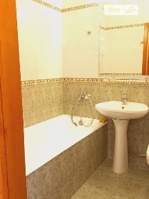 Здам в оренду кімнату на вул. Панаса Мирного 11, кв. 173 довгостроково • ID 32372386