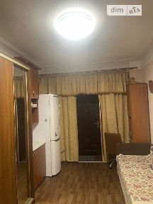 Здам в оренду кімнату на вул. Іоанна Павла II 19 довгостроково • ID 33718838