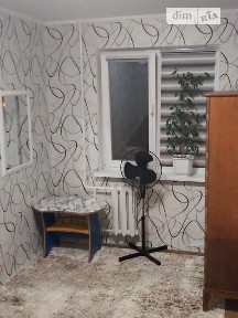 Здам в оренду кімнату на вул. Мрії 11А довгостроково • ID 33415853