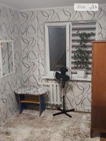 Здам в оренду кімнату на вул. Мрії 11А довгостроково • ID 33415853