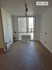 Продаж 2к квартири 65 кв. м на вул. Зелена бічна 101 • ID 35021250