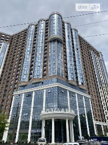 Продаж 4к квартири 180 кв. м на вул. Глибочицька 73 • ID 35021234