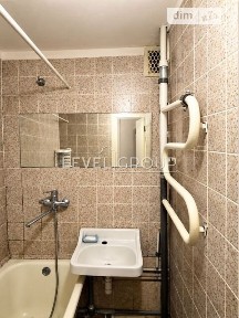 Продаж 1к квартири 33 кв. м на просп. Оболонський 5 • ID 35021235