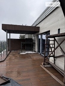 Продаж 3к квартири 220 кв. м на вул. Глибочицька 73, кв. 476 • ID 35021231