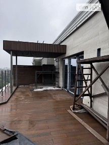 Продаж 3к квартири 220 кв. м на вул. Глибочицька 73, кв. 476 • ID 35021231