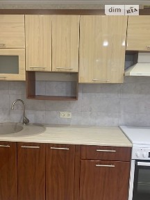 Продаж 2к квартири 54 кв. м на вул. Квітнева • ID 35021223