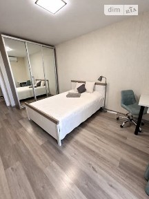 Продаж 1к квартири 54 кв. м на вул. Теремківська 3А • ID 35021225
