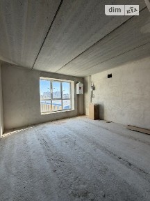 Продаж 1к квартири 48.8 кв. м на вул. Гетьмана Івана Мазепи 168Л • ID 35021198