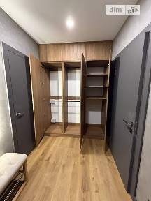 Продаж 1к квартири 48.7 кв. м на вул. Андрія Шептицького • ID 35020996