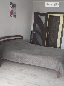 Продаж 2к квартири 72 кв. м на вул. Марсельська 41 • ID 35021143