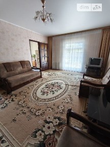 Продаж частини будинку на вул. Антона Турчановича, 3 кімнати • ID 34279759