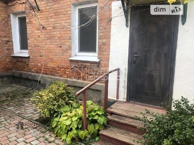 Продаж частини будинку на вул. Велика Данилівська 45, 4 кімнати • ID 34241906