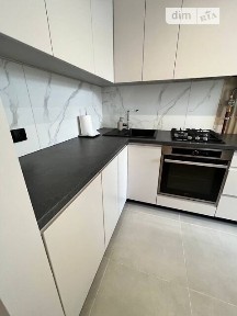Довготривала оренда 1к квартири на вул. Героїв Майдану 15А • ID 35021270