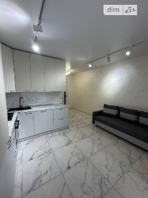 Продаж 2к квартири 65.7 кв. м на вул. Миру • ID 35021283