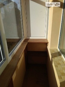 Продаж 2к квартири 45 кв. м на вул. Князів Острозьких • ID 35021259