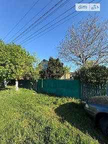 Продаж 2 поверхового будинку бесідка і ділянкою на 40 соток, 152 кв. м, 9 кімнат, на вул. Садова 52 • ID 35021262