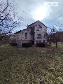 Продаж 2 поверхового будинку з ділянкою на 9 соток, 100 кв. м, 3 кімнати, на Горіхова • ID 35021261