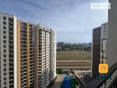 Продаж 2к квартири 69.7 кв. м на вул. Краснова 1Д • ID 35019053