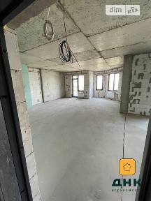 Продаж 2к квартири 80 кв. м на вул. Генуезька 1 • ID 35016104